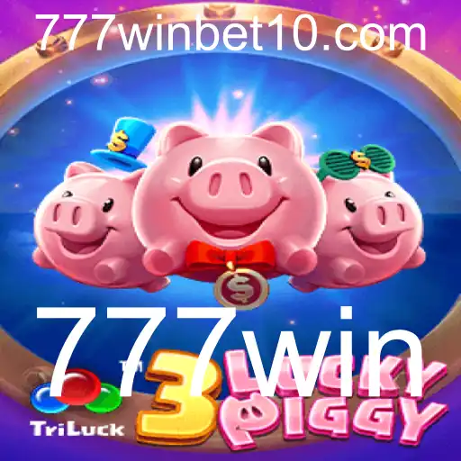 Descubra o Fascinante Mundo de 3LUCKYPIGGY: O Novo Sensação em Jogos de Azar