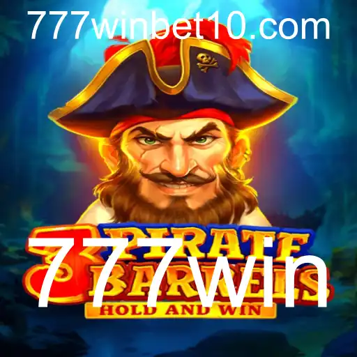 Explorando o Mundo de Diversão e Estratégia em 3PirateBarrels
