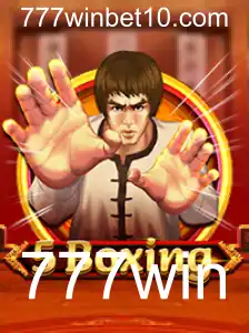 Descubra o Empolgante Jogo 5Boxing: A Emoção do 777win