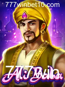 Descubra o Fascinante Mundo do Jogo AliBaba