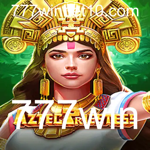 AztecPriestess: Descubra o Místico Jogo de Fortuna com 777win