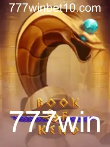 Explorando o Fascinante Mundo do BookOfKeno: Um Guia Completo