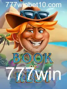 Explorando o Fascinante Mundo de BookofRest e a Palavra-Chave 777win