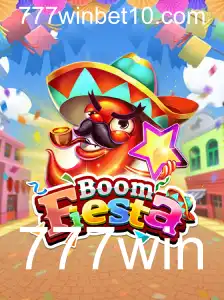 Explorando BoomFiesta: O Jogo de Azar Que Está Movimentando 2023