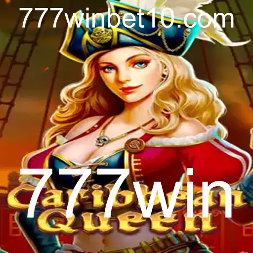 Explorando o Fascínio de CaribbeanQueen: O Jogo Sensação com 777win