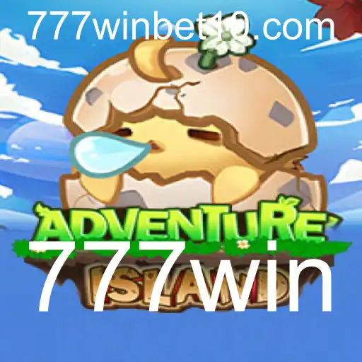 Explorando o Mundo de IslandsAdventure: Guia Completo