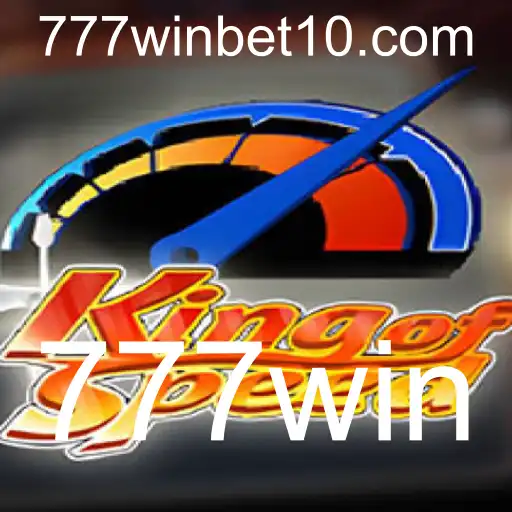 KingofSpeed: O Empolgante Mundo das Corridas Virtuais
