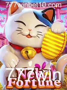 Descubra o Mundo de NekoFortune: Um Jogo de Entretenimento e Sorte