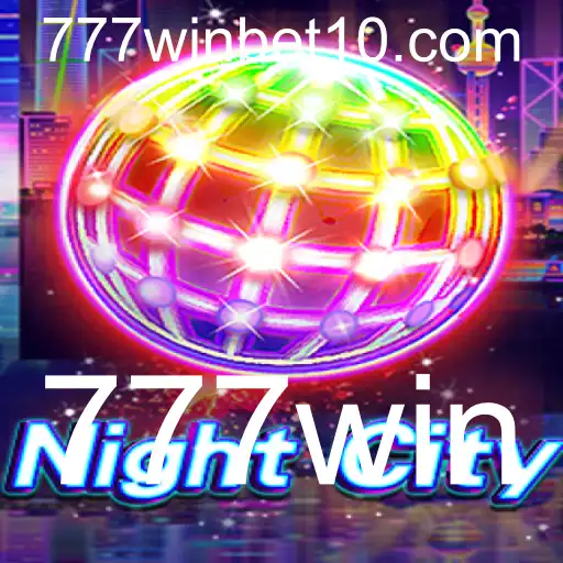 Descubra Tudo Sobre NightCity e Seu Estrategico Sistema 777win