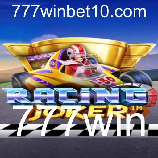 Descubra o Excitante Mundo de RacingJoker: Um Jogo de Velocidade e Sucesso
