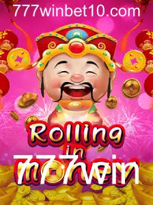 RollingInMoney: O Jogo de Sorte e Estratégia com 777win