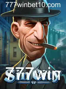 Descubra o Fascinante Mundo de SinCity: O Jogo de Casino com um Toque Único