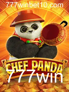 Explorando o Mundo de ChefPanda: Um Guia Completo e Atualizado
