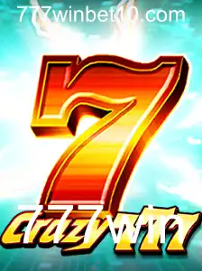 Descubra o Empolgante Mundo de Crazy777: O Guia Completo para o Jogo de Sucesso com 777win