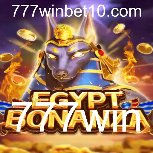 Descubra o Fascinante Mundo de EgyptBonanza: Aventuras e Prêmios Esperam por Você!