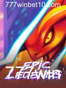 EpicLegends: Descubra Tudo Sobre o Jogo do Momento