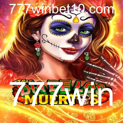Descubra 'FelizDiadelos': O Novo Jogo de Azar com a Palavra-Chave '777win'