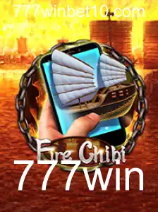 Explorando o Universo de FireChibiM: Aventuras e Regras para Conquistar o 777win
