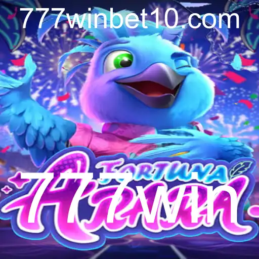 Descubra FortunaArara: O Novo Jogo de Sorte com 777win