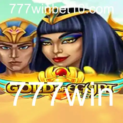 Descubra os Segredos do Jogo 'GoldOfEgypt' e Aumente Suas Chances no 777win