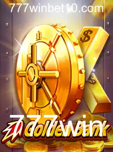 Descubra GoldenBank: O jogo de cassino online com alta adrenalina e diversão