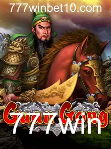 Explorando GuanGong e o Fascínio de 777win nos Jogos Contemporâneos