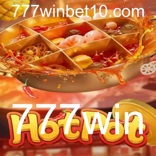 Explorando o Vibrante Mundo de Hotpot: A Atração de 777win