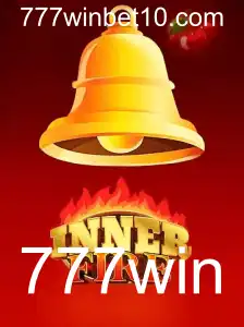 Descubra InnerFire: O Jogo de Aventura que Cativa Multidões com 777win