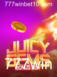 JuicyGemsBonusBuy: Um Mergulho no Mundo das Joias Virtuais