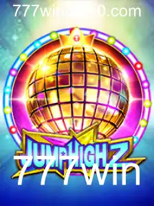 JumpHigh2: Um Mergulho no Novo Fenômeno dos Jogos de Plataforma