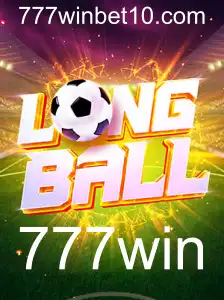 Descubra a Emoção do Jogo LongBall: Regras e Estratégias