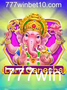 Descubra LordGanesha: Um Jogo de Estratégia e Sorte com a Palavra-Chave 777win