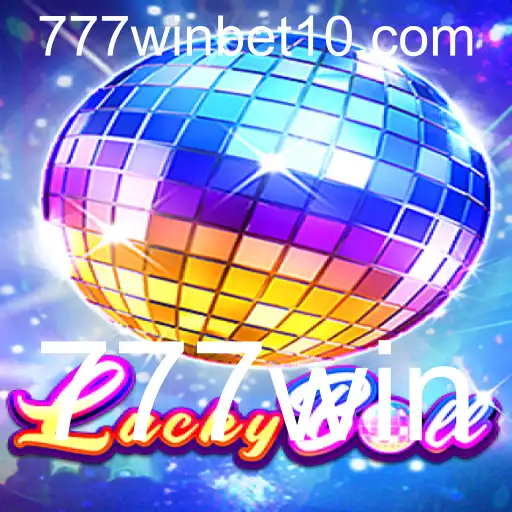 Descubra o Universo do Jogo LuckyBall com 777win