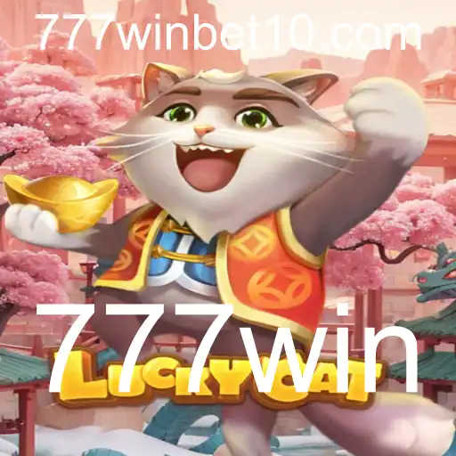 Descubra o Fascínio do Jogo LuckyCat: Uma Introdução ao Mundo de 777win