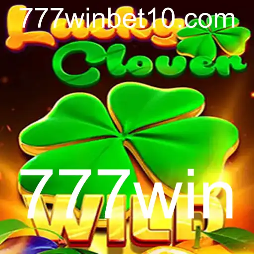 Descubra LuckyClover: O Jogo de Azar que Conquista com 777win