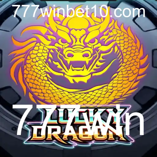 Explorando o Mundo de LuckyDragon: Um Jogo de Azar Atraente e Emocionante