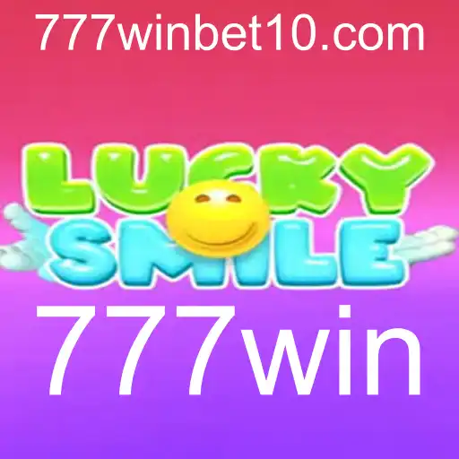 Entendendo LuckySmile: O Jogo de Azar Moderno