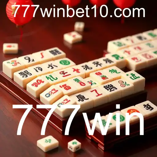 Mahjong