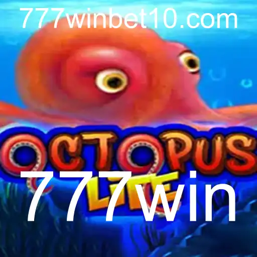 Explorando o Universo de OctopusLife: Uma Aventura Subaquática com 777win