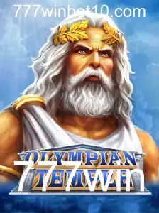 Descubra os Segredos de OlympianTemple