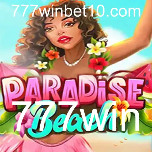 Explore as Maravilhas de ParadiseBeach e Descubra Segredos do 777win