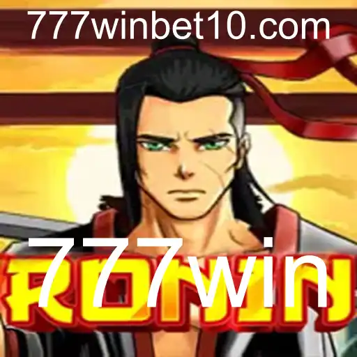 Explorando a Emoção e Estratégia do Jogo Ronin