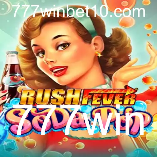 Explorando RushFeverSodaPop: Uma Jornada Vibrante e Cheia de Desafios
