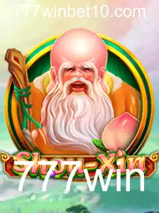 Descobrindo o Fascinante Mundo de ShouXin: Regras, Estratégias e 777win