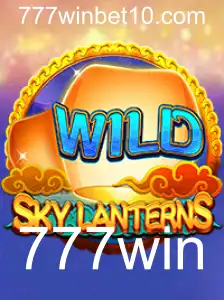 SkyLanterns: Uma Experiência de Jogo Envolvente e Emocionante
