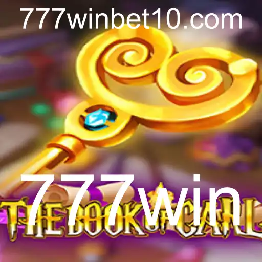 TheBookofCarl: Uma Jornada Mágica com a Sorte da 777win