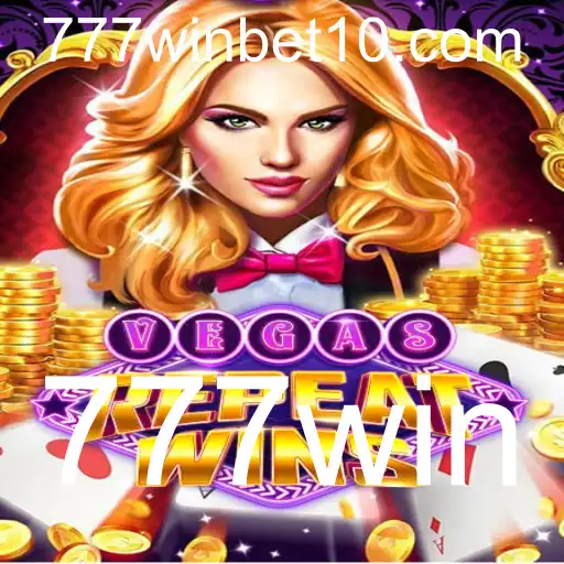 Descubra o Empolgante Mundo de VegasRepeatWins