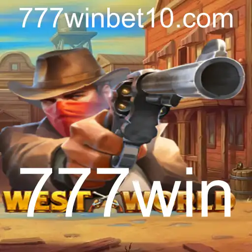 Descubra o Fascinante Mundo de WestWorld: Tudo Sobre o Jogo e a Oportunidade de 777win