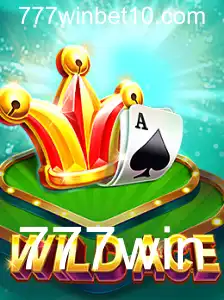 Explorando o Empolgante Mundo de WildAce: Guia Completo sobre o Jogo 777win