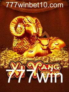 Explorando o Fascinante Mundo de XiYangYang e o Atrativo 777win